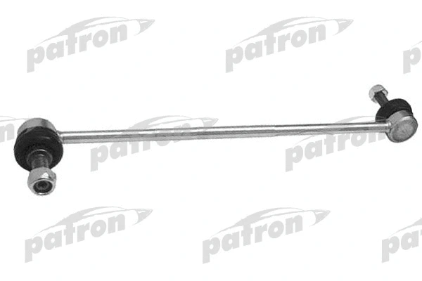 Entretoise/tige, stabilisateur PATRON PS4050-HD