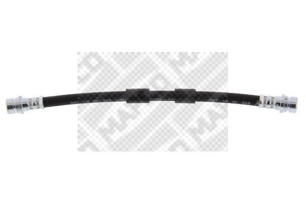 Flexible de frein MAPCO 3434