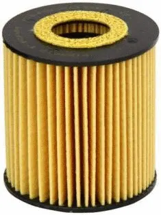 Filtre à huile Fram-Au CH8905ECO