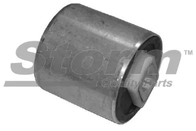 Suspension, bras de liaison STORM QUALITY PARTS F2643