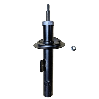 Amortisseur GOOM F210G0574