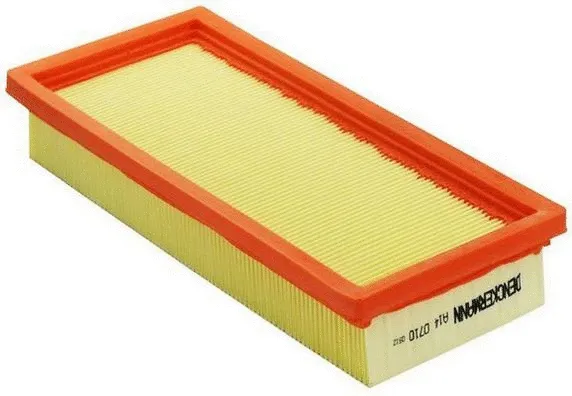 Filtre à air DENCKERMANN A140710