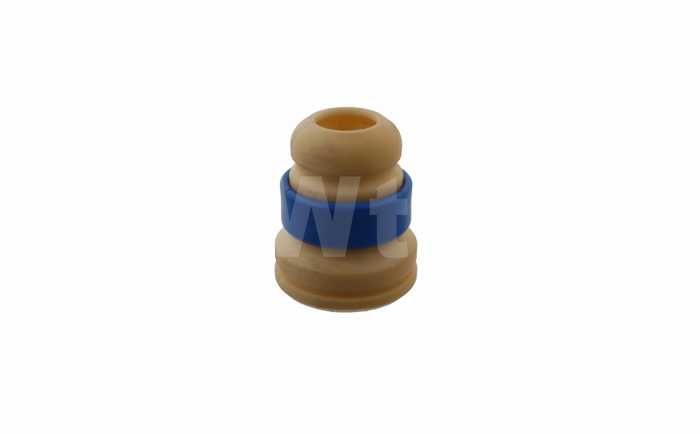 Butée élastique, suspension Wti Automotive A802346