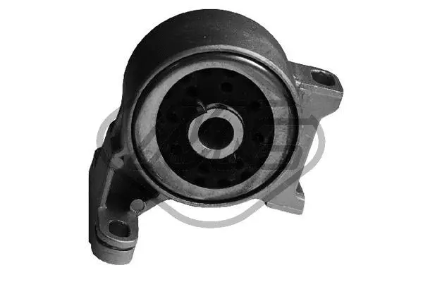 Support moteur Metalcaucho 04825