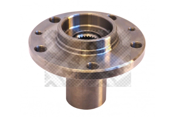 Moyeu de roue MAPCO 26041