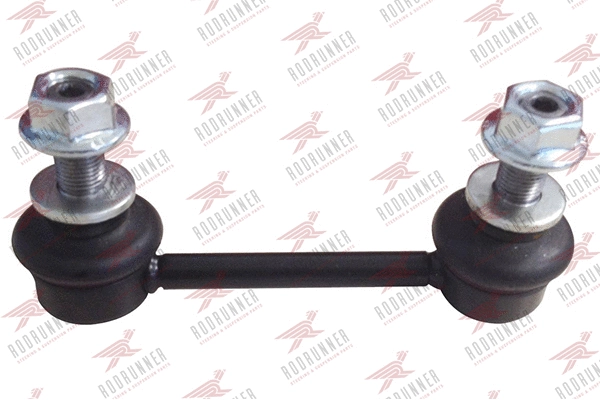 Entretoise/tige, stabilisateur RODRUNNER LS-LX-226