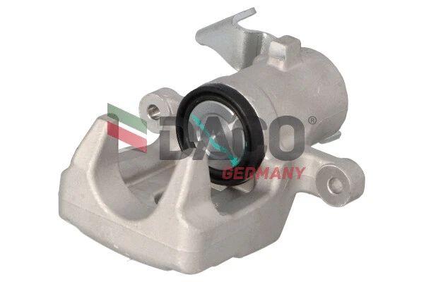 Étrier de frein DACO Germany BA3018