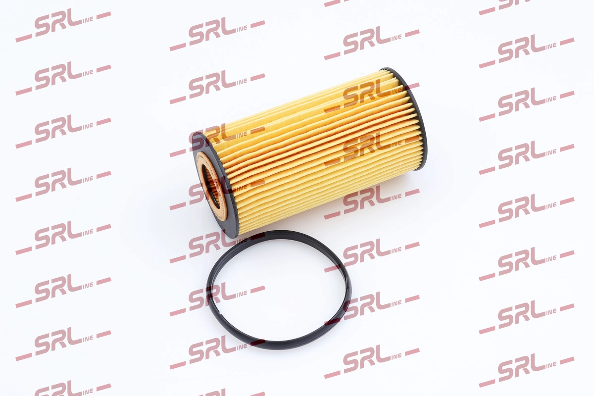 Filtre à huile SRLine S11-3135
