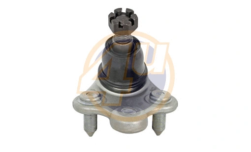 Rotule de suspension 4u HN-B-12124