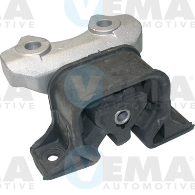 Support moteur VEMA 430788
