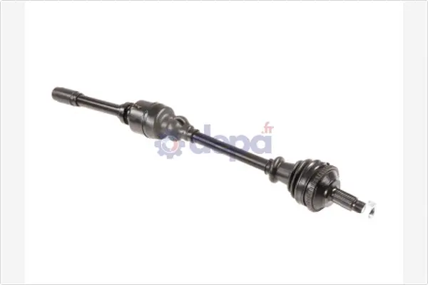 Arbre de transmission DEPA 3064700
