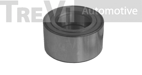 Kit de roulements de roue TREVI AUTOMOTIVE WB1765