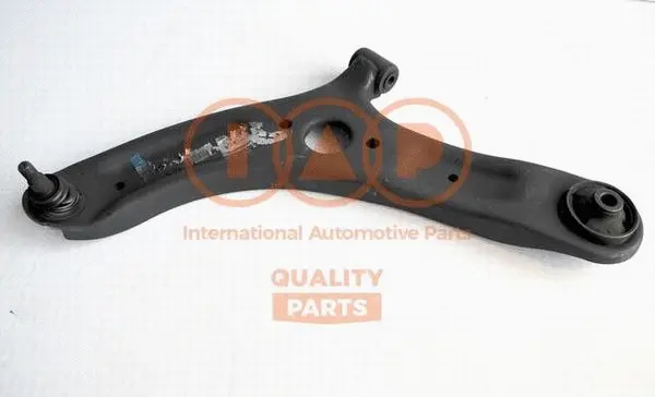 Bras de liaison, suspension de roue IAP QUALITY PARTS 503-07048