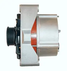Alternateur FRIESEN 9033900