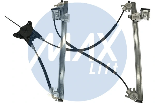 Lève-vitre MAX WST114-L