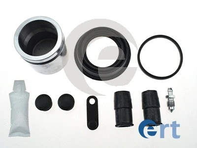 Kit de réparation, étrier de frein ERT 402458