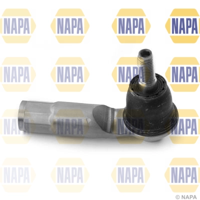 Rotule de barre de connexion NAPA NST6232