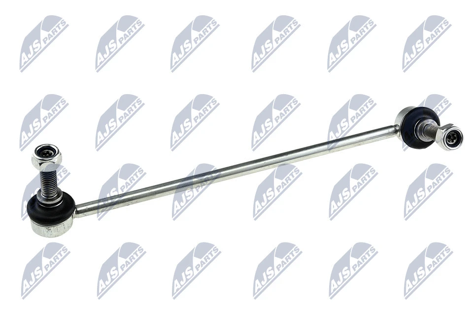 Entretoise/tige, stabilisateur NTY ZLP-LR-015