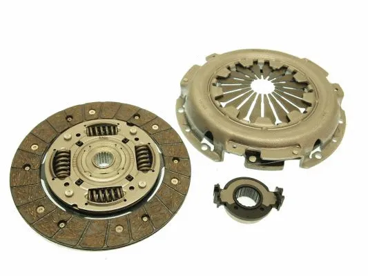 Kit d'embrayage KAWE 958351