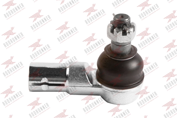 Rotule de barre de connexion RODRUNNER TR-M-551