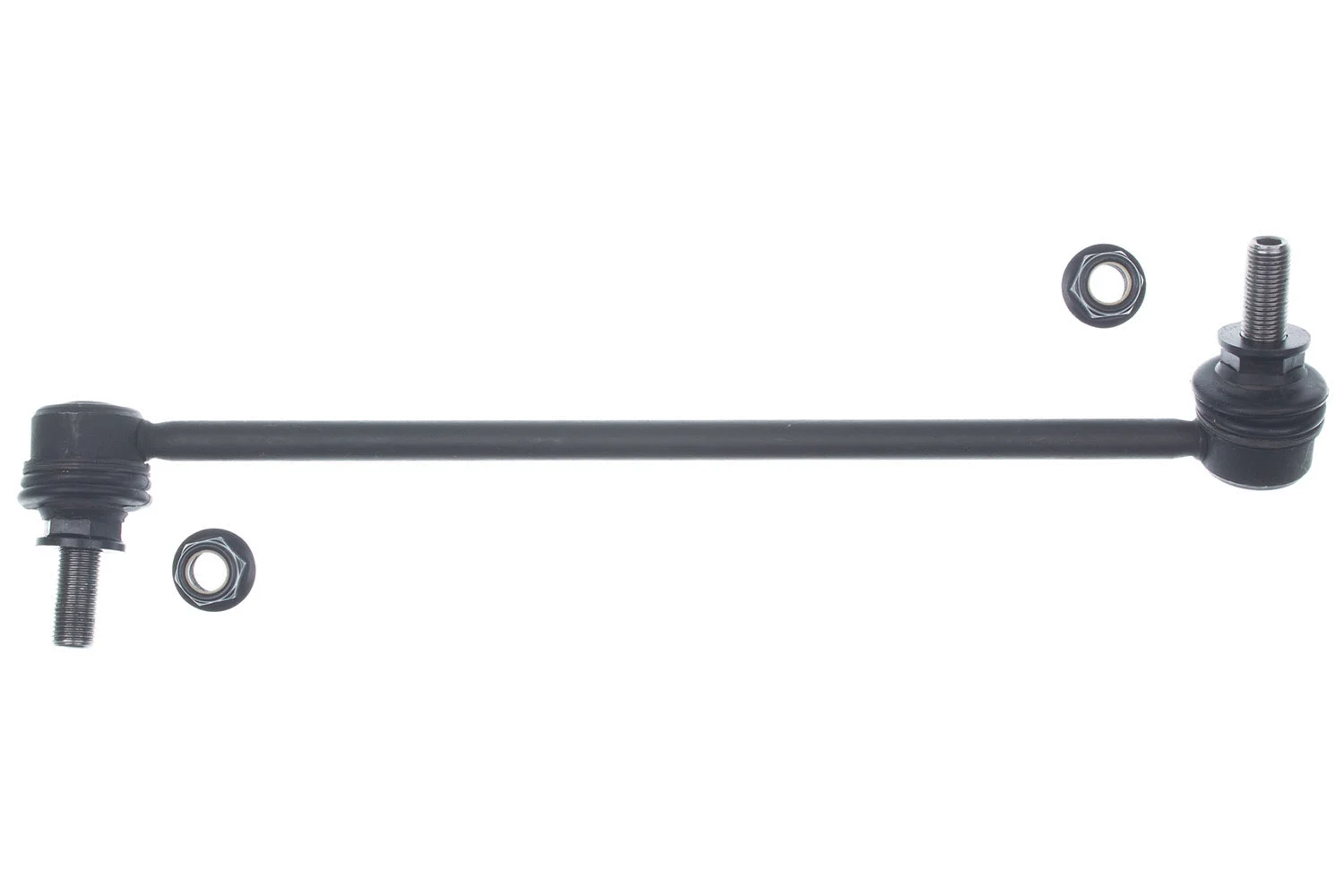 Entretoise/tige, stabilisateur DENCKERMANN D140364
