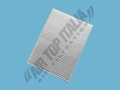 Filtre, air de l'habitacle ASTER ASF2553