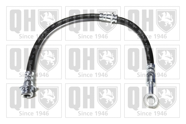 Flexible de frein QUINTON HAZELL BFH5136