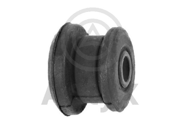 Suspension, bras de liaison Aslyx AS-200880