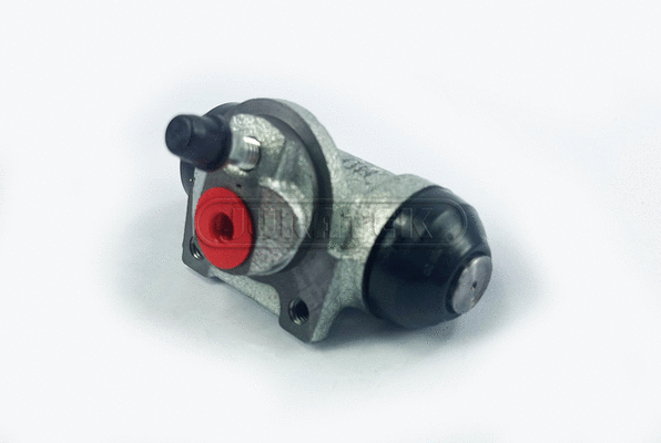 Cylindre de roue JURATEK JCY1079