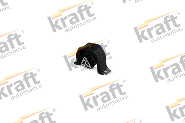 Support moteur KRAFT AUTOMOTIVE 1491675