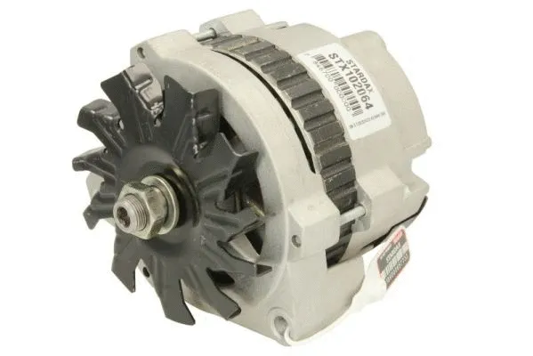 Alternateur STARDAX STX102064