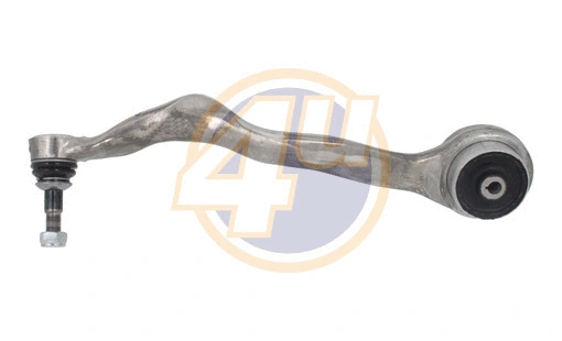 Bras de liaison, suspension de roue 4u BW-D-13597