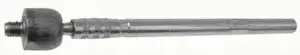 Rotule de direction intérieure, barre de connexion Technika RS17