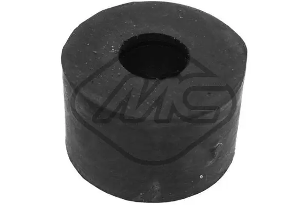 Coussinet de palier, stabilisateur Metalcaucho 44147