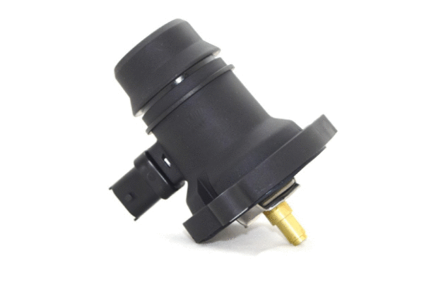 Thermostat, liquide de refroidissement Omnicraft 2457791