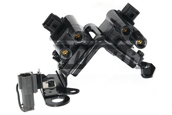 Bobine d'allumage LEMARK CP362