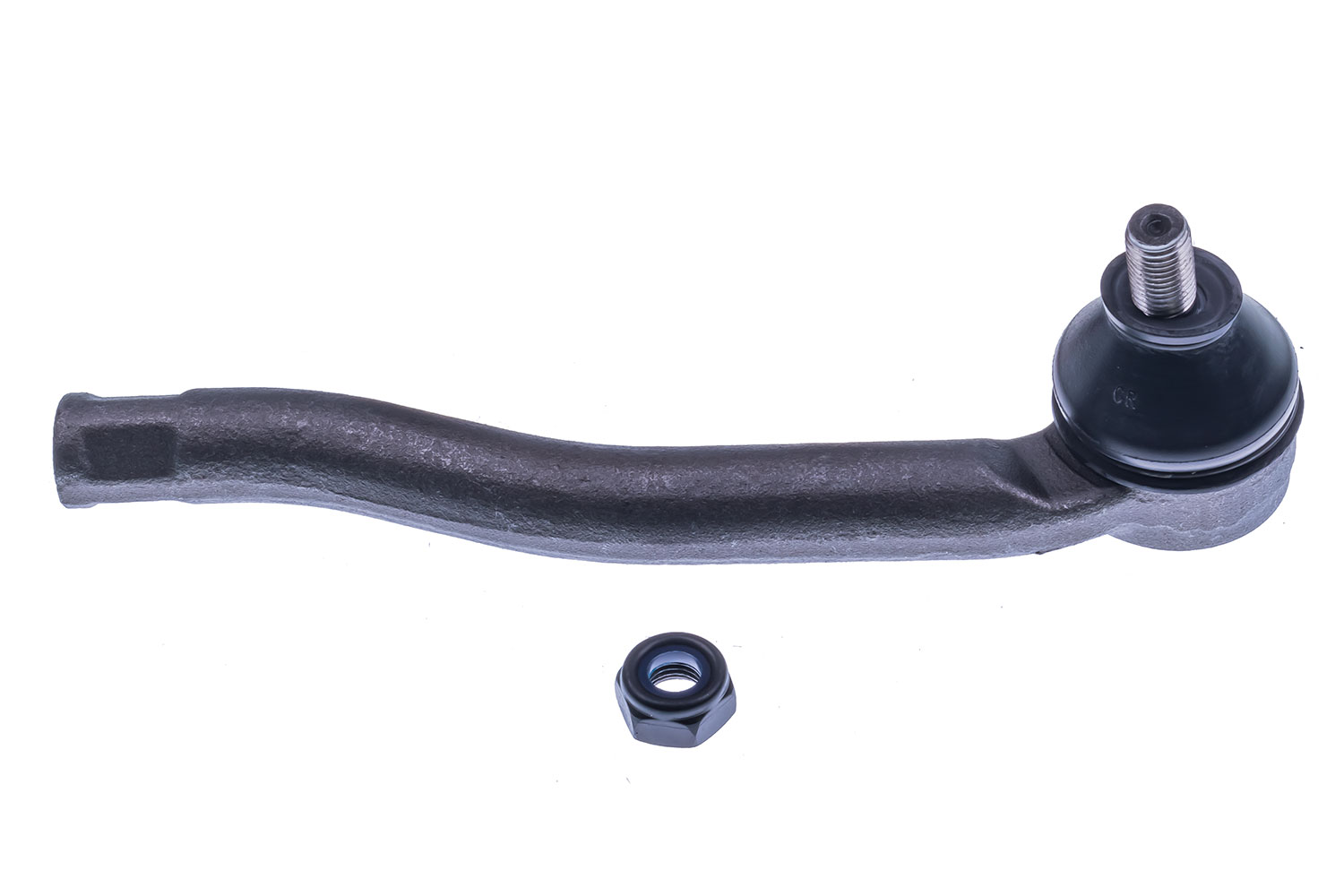 Rotule de barre de connexion DENCKERMANN D130405