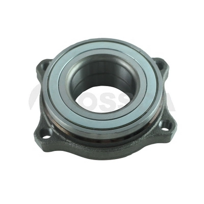 Kit de roulements de roue OSSCA 68584
