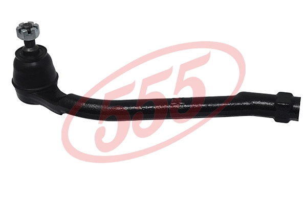 Rotule de barre de connexion 555 SEK-8091R