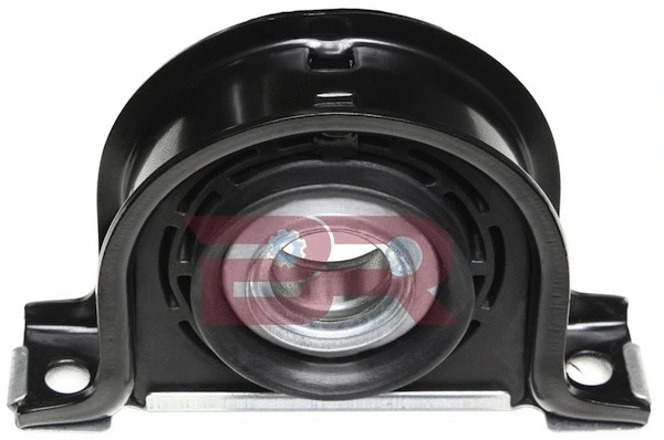 Suspension, arbre de cardan BOTTO RICAMBI BRT6526