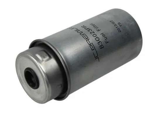 Filtre à carburant JC PREMIUM B3G023PR