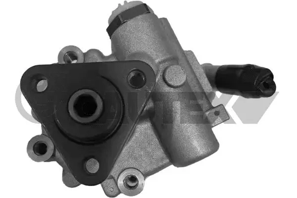 Pompe hydraulique, direction CAUTEX 768302