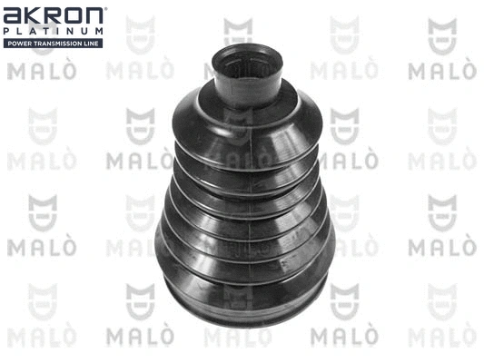 Joint-soufflet, arbre de commande AKRON-MALÒ 18315