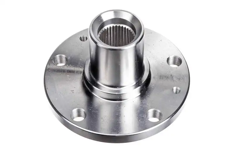 Moyeu de roue A.Z. Meisterteile AZMT-42-050-1235