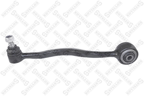 Bras de liaison, suspension de roue STELLOX 54-01206-SX