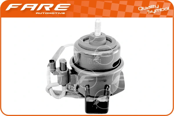 Support moteur FARE-RCH 12537