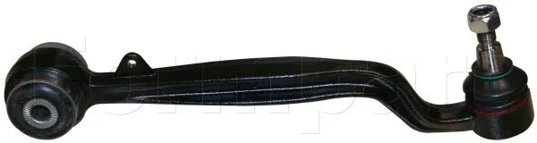 Bras de liaison, suspension de roue FORMPART 1705002