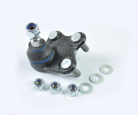 Rotule de suspension ABTEX BSJ3725S