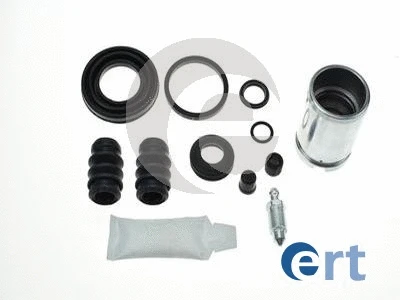 Kit de réparation, étrier de frein ERT 402717