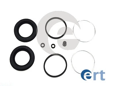 Kit de réparation, étrier de frein ERT 400335